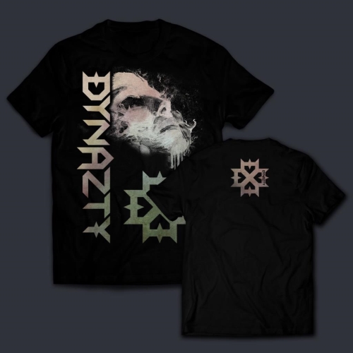 Dynazty: Game of Faces T-Shirt